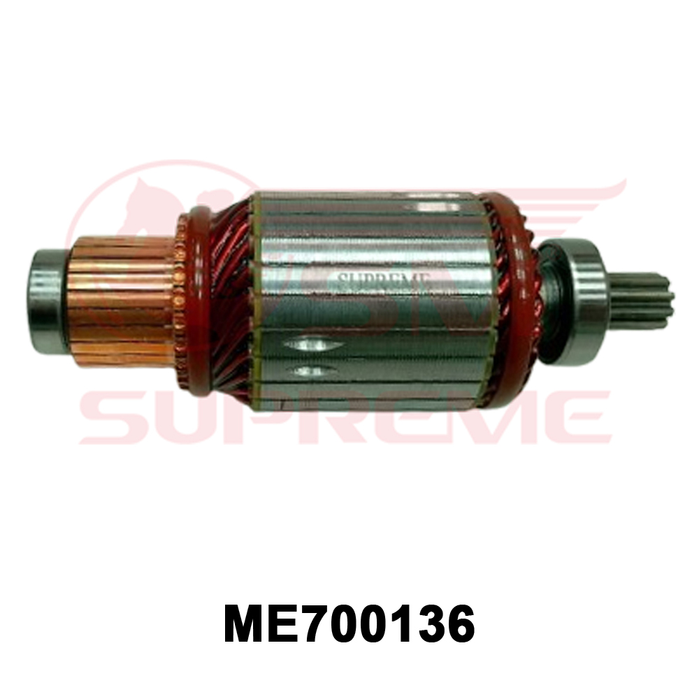 ME700136