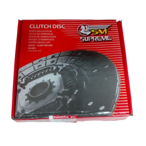 Product 5