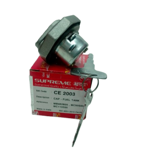 Product 3