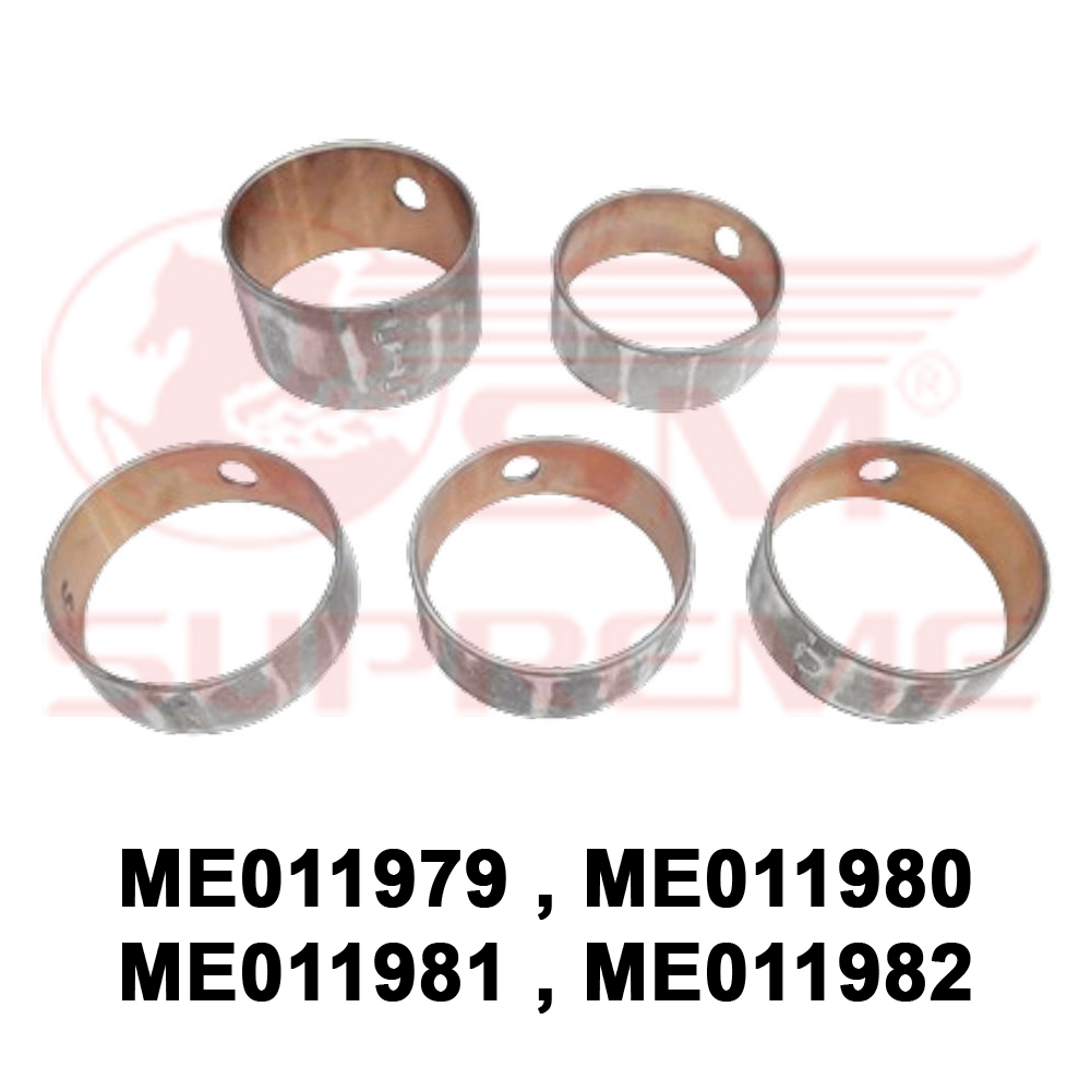 ME011979 , ME011980 , ME011981 , ME011982 , ME011983