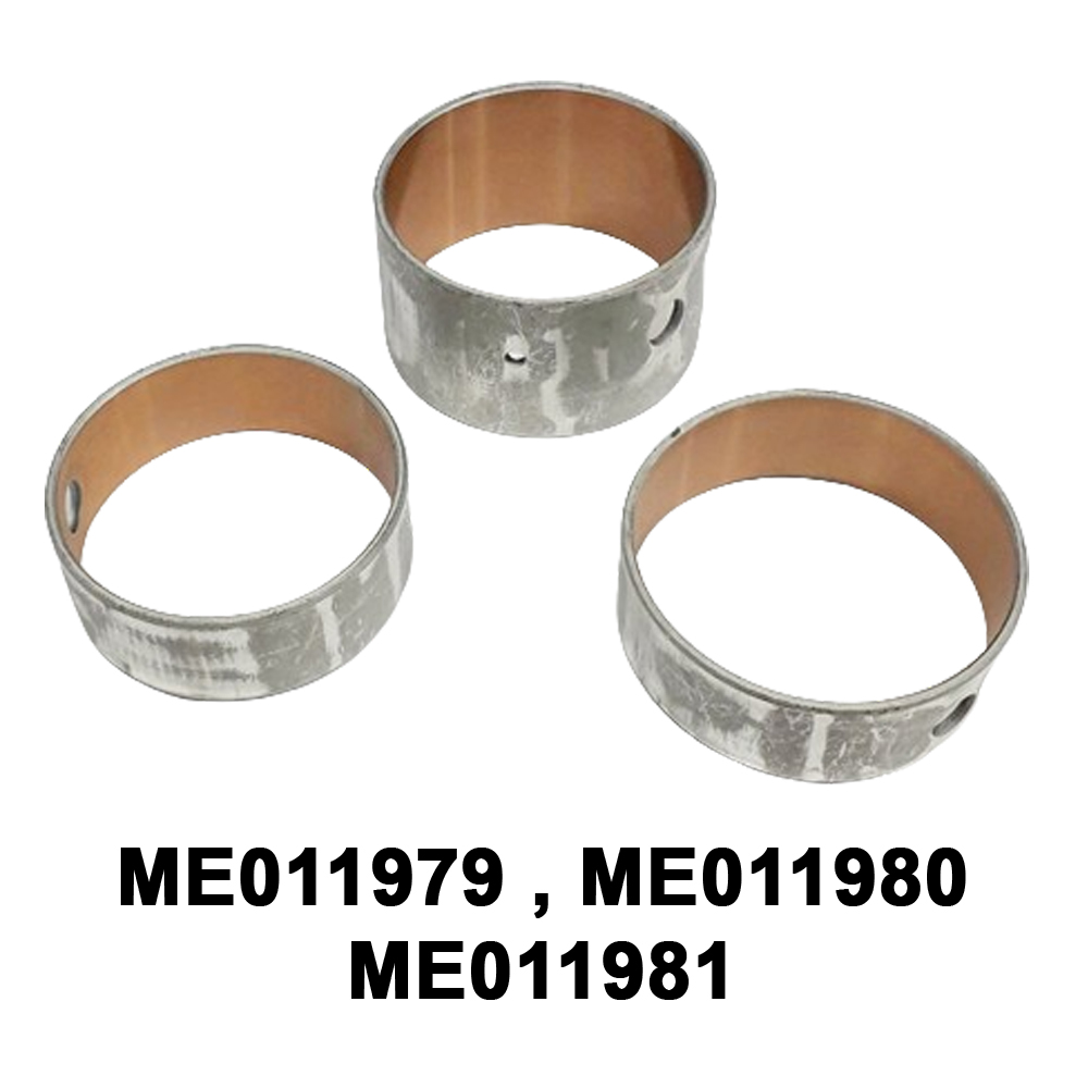 ME011979 , ME011980 , ME011981