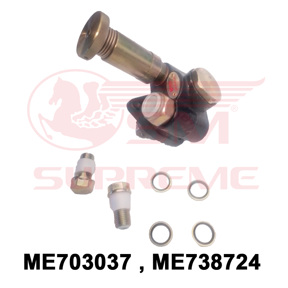 ME703037 , ME738724
