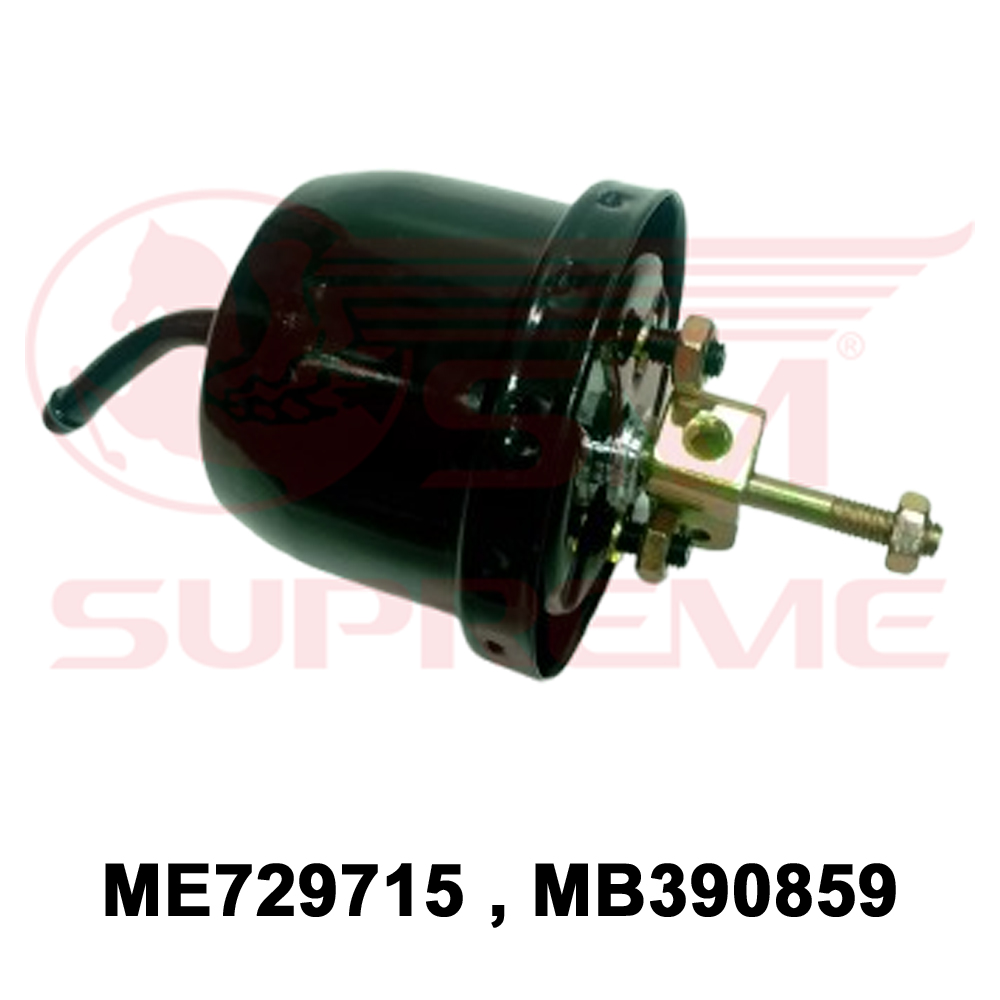 ME729715 , MB390859