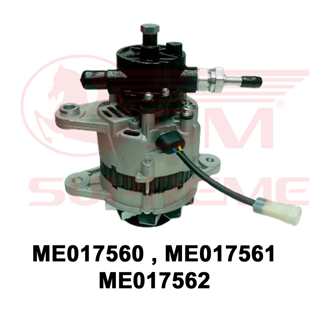 ME017560 , ME017561 , ME017562