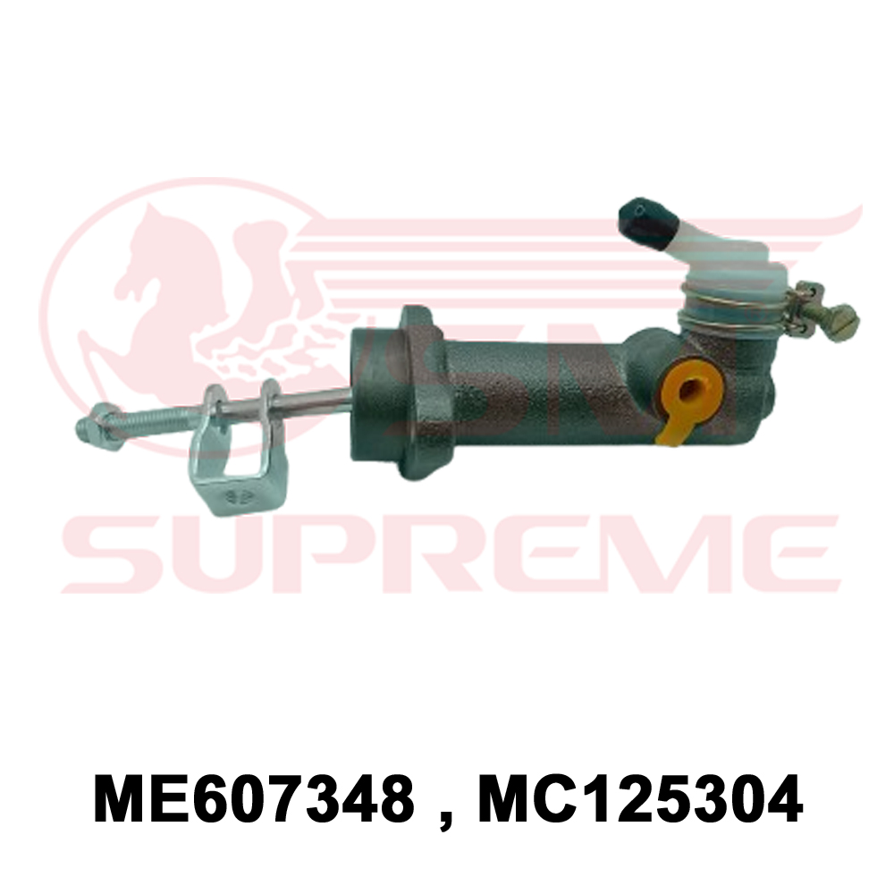 ME607348 , MC125304