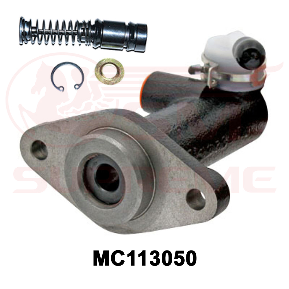 MC113050