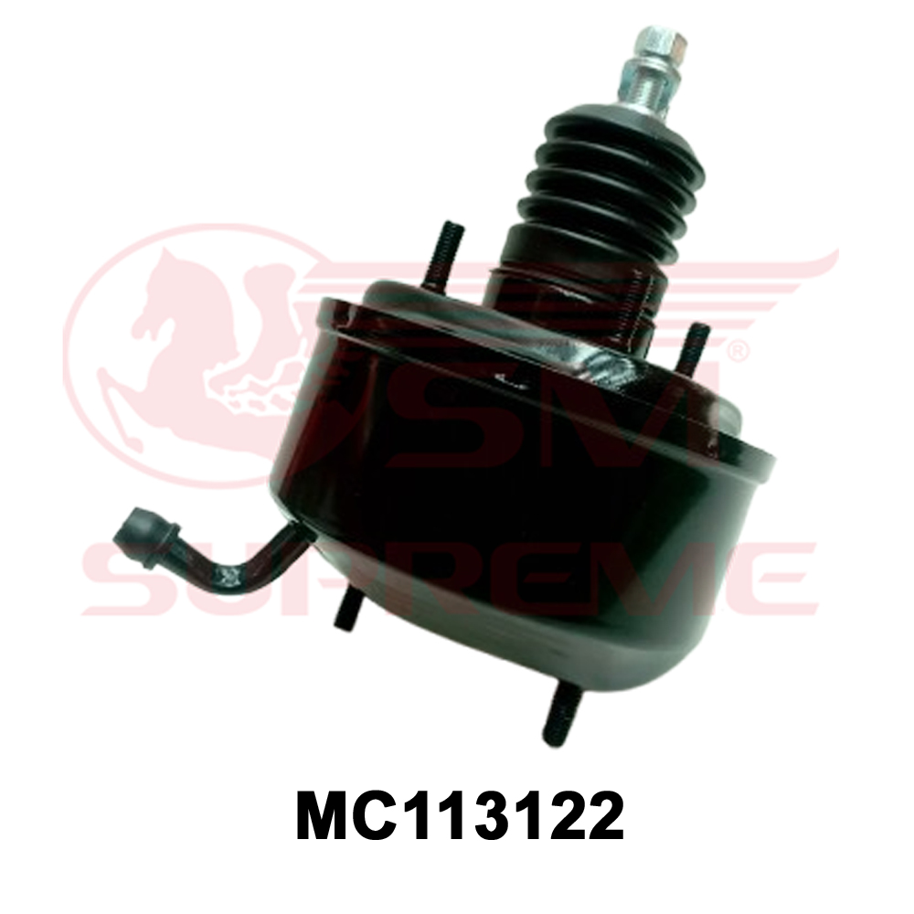 MC113122