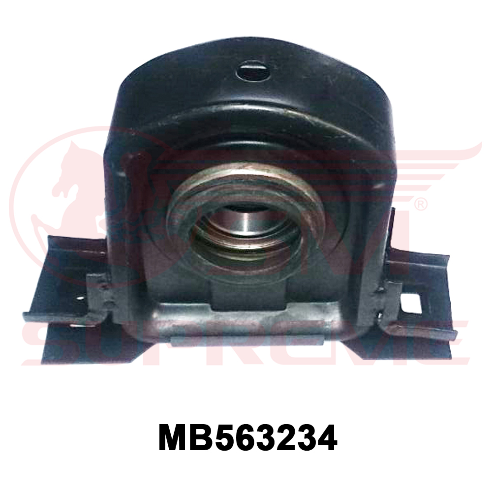 MB563234