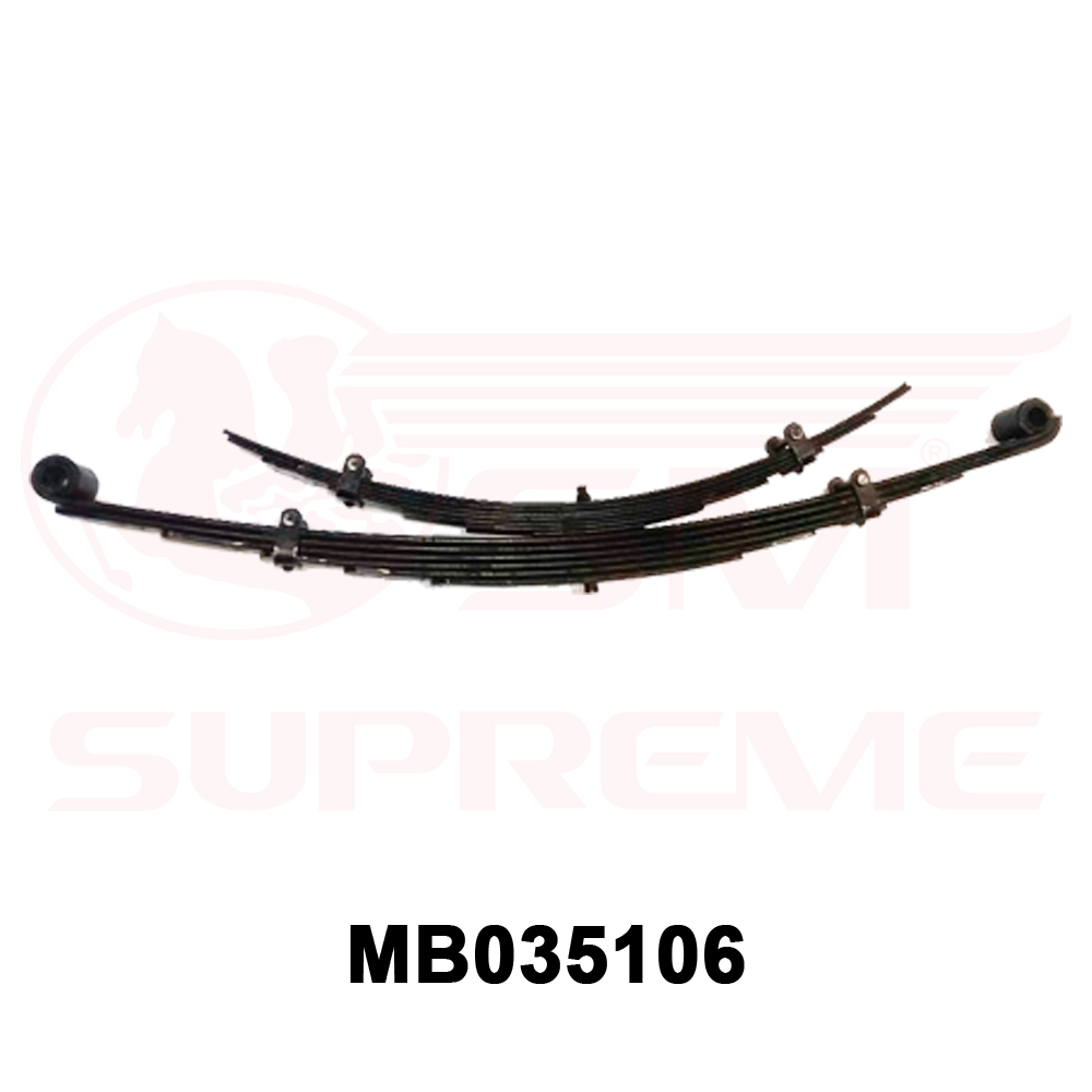 MB035106