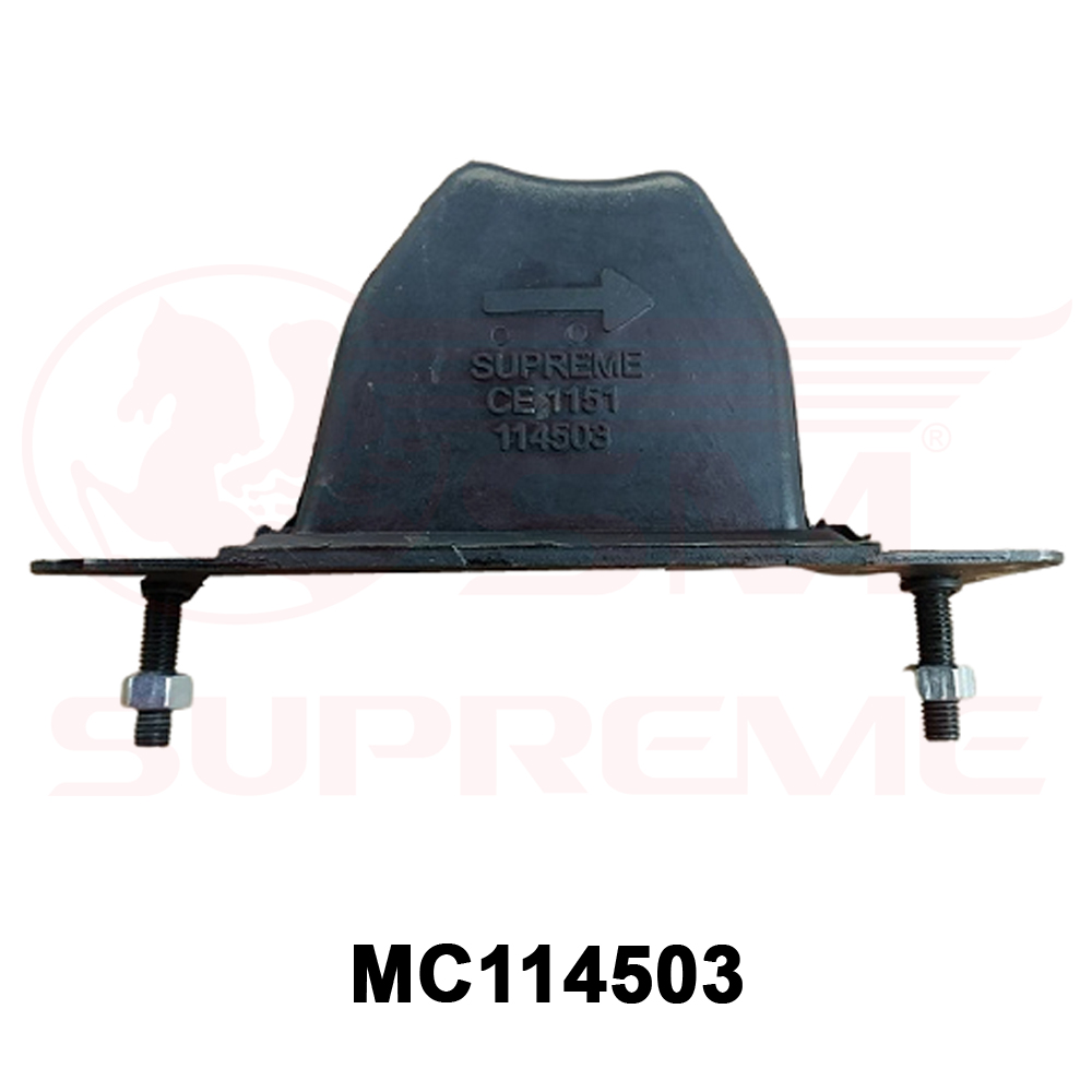 MC114503