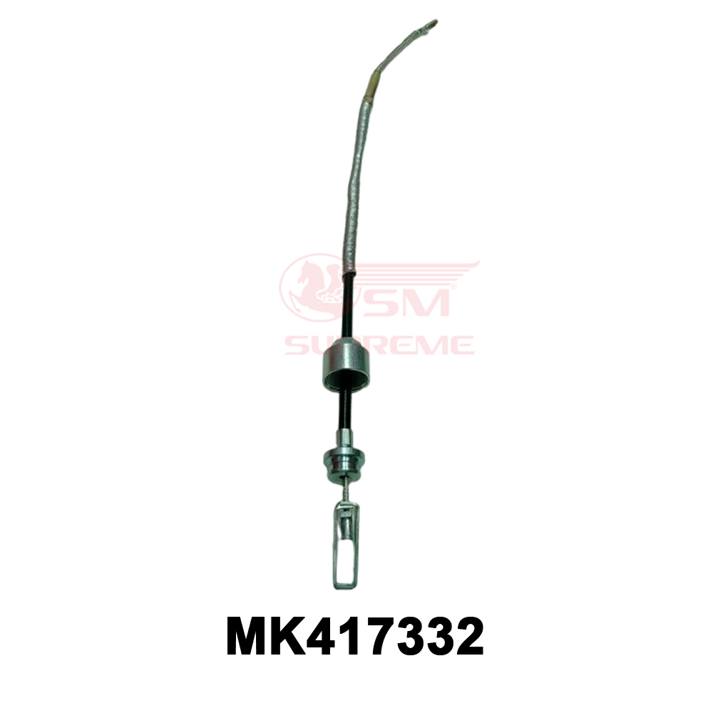 MK417332