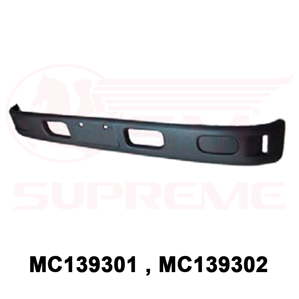 MC139301 , MC139302