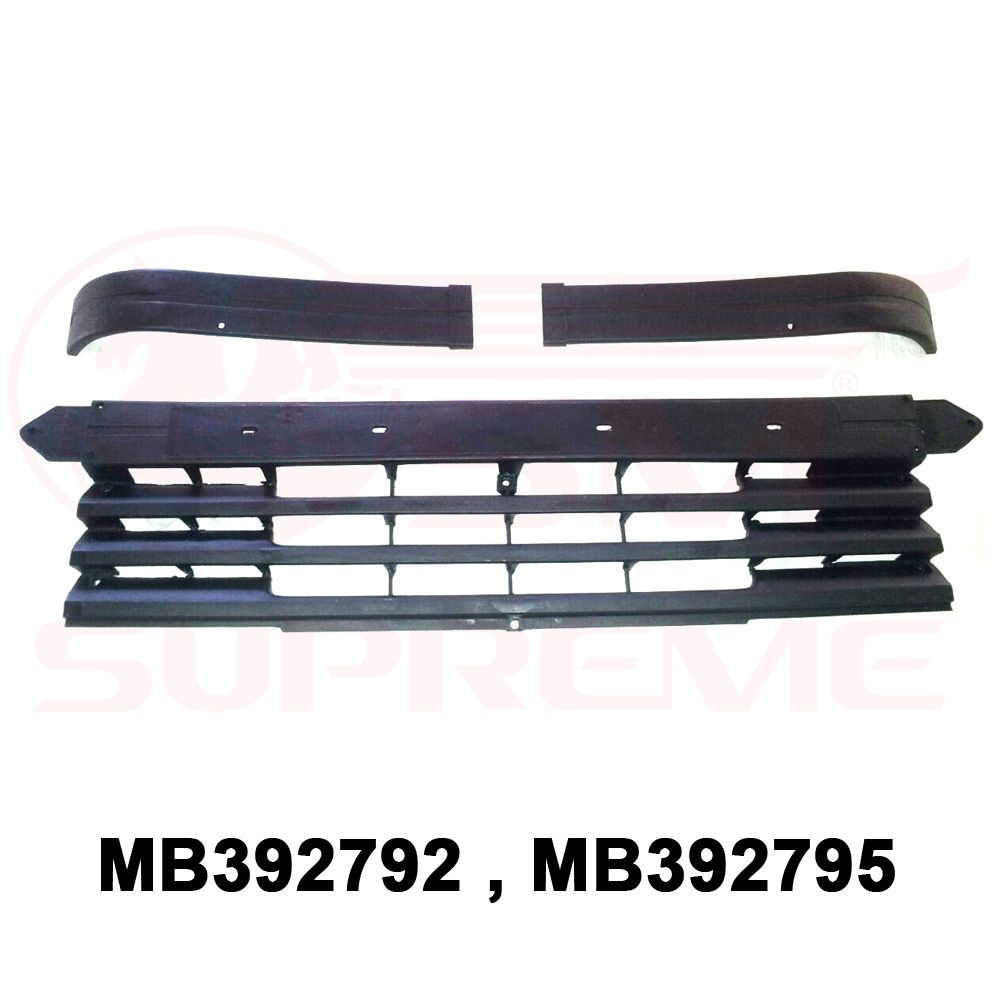 MB392792 , MB392795