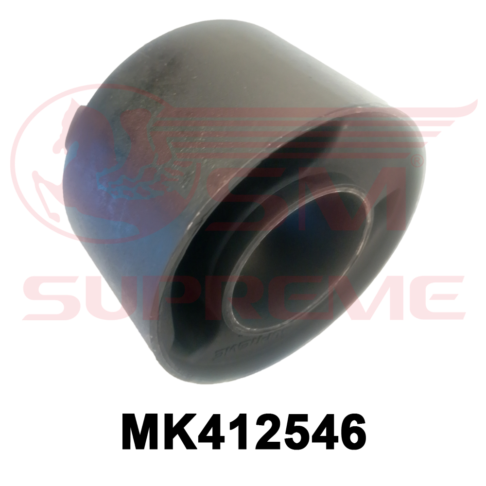 Mounting - Front - Cabin - 4D34 - MK412546