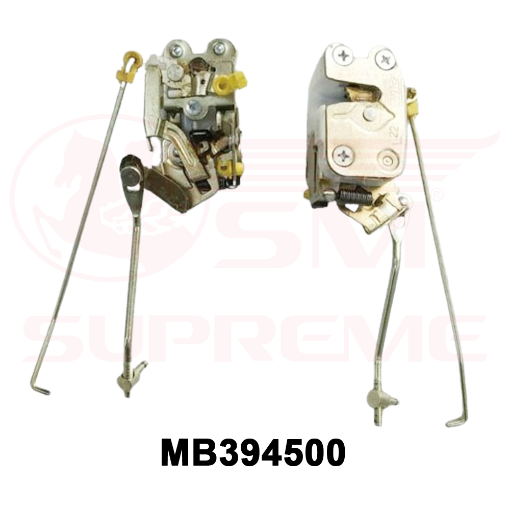 MB394500