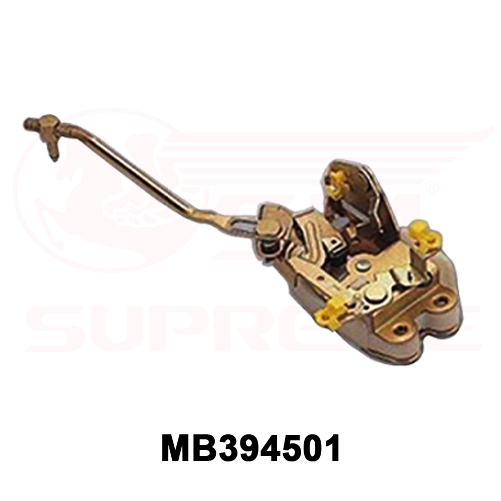 MB394501