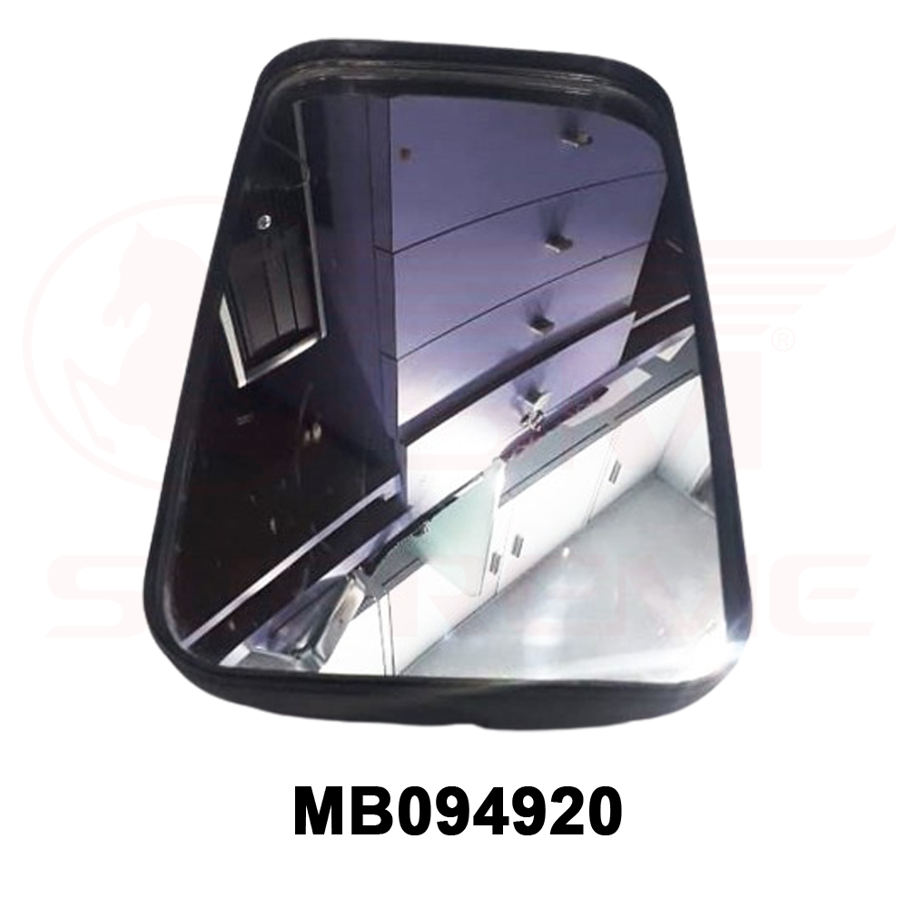 MB094920