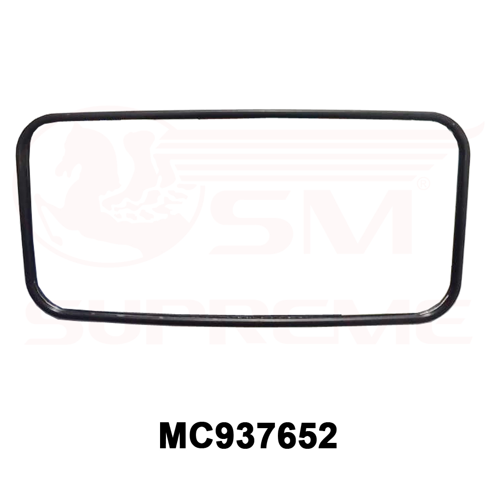 MC937652