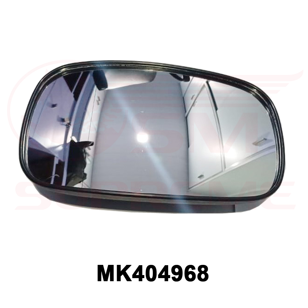 MK404968