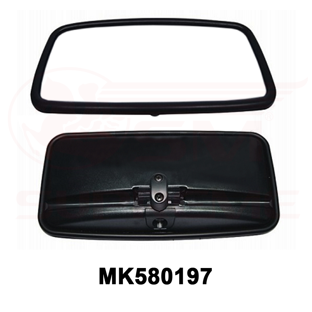 MK580197