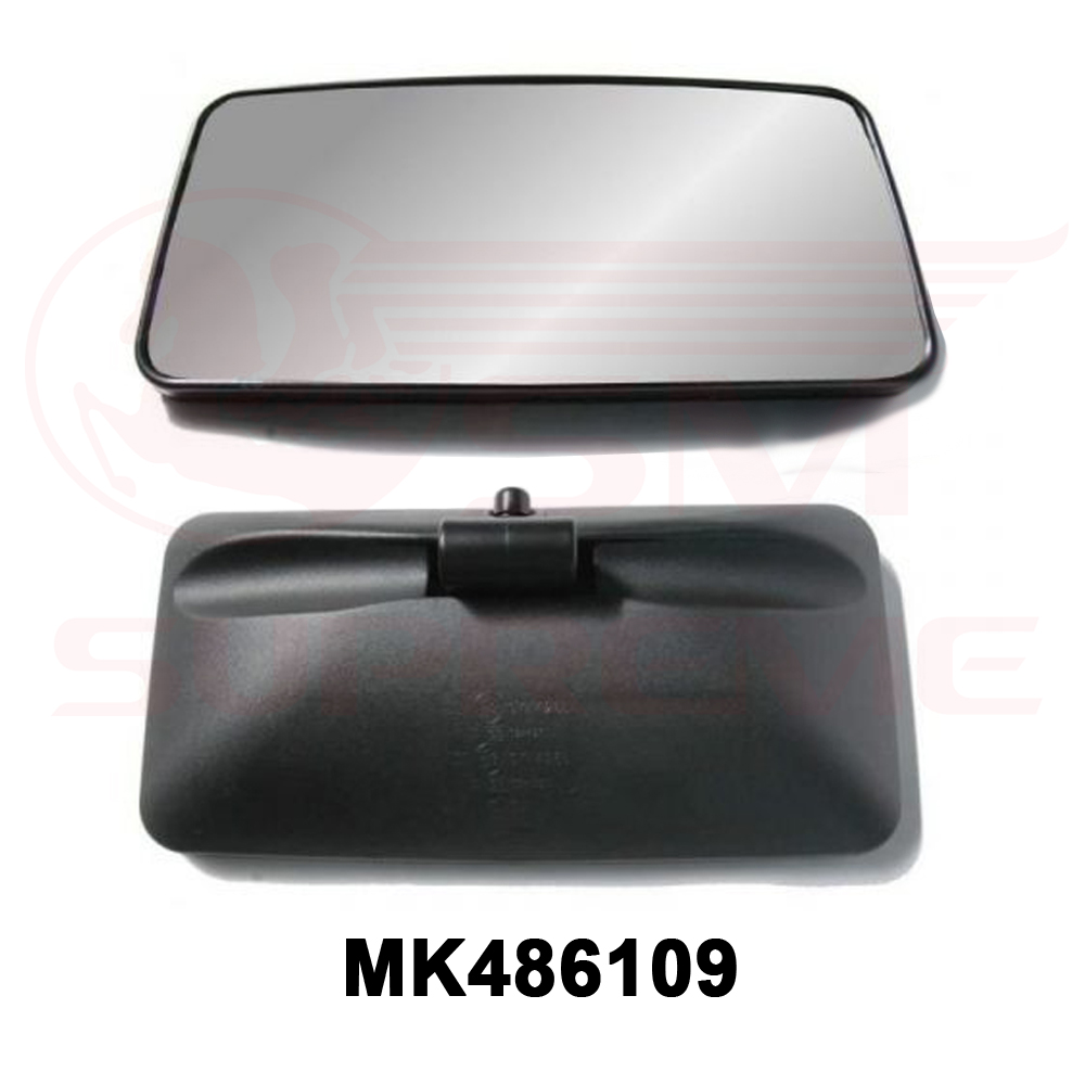 MK486109