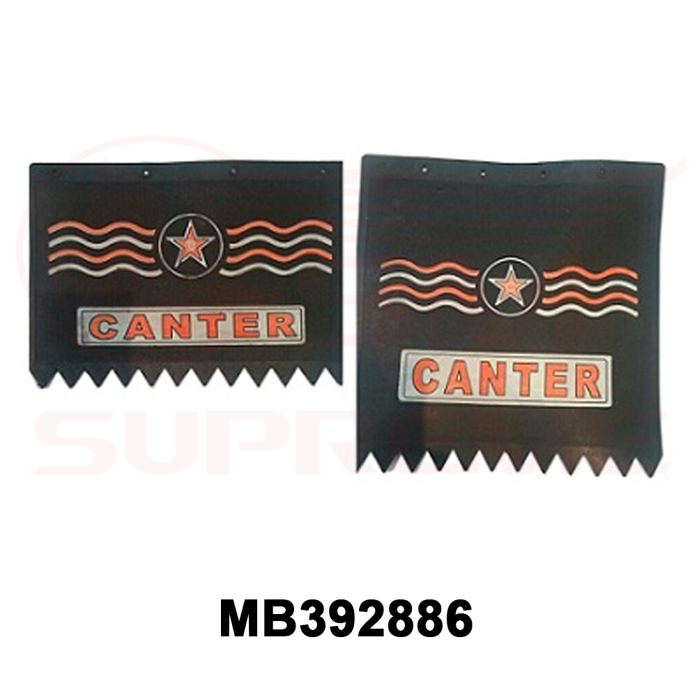 MB392886