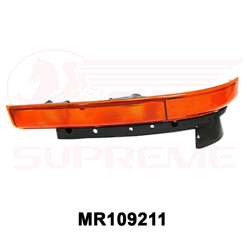 MR109211