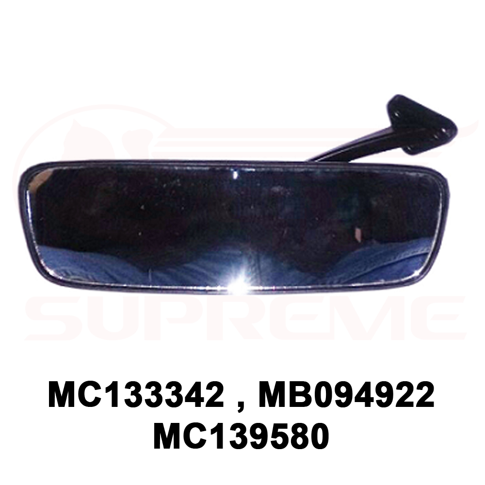 MC133342 , MB094922 , MC139580