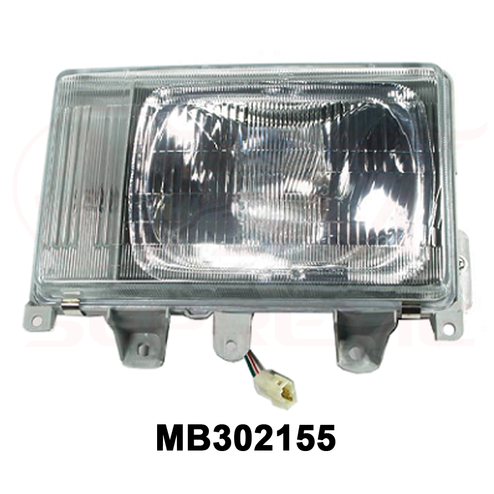 MB302155