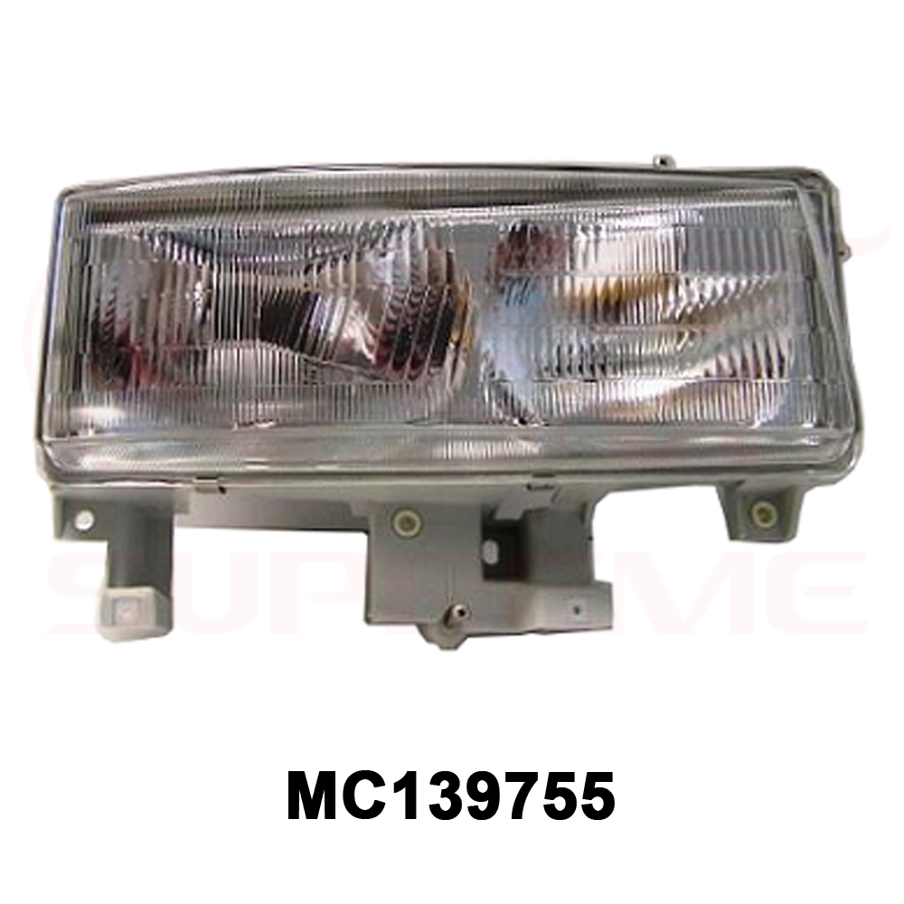 MC139755