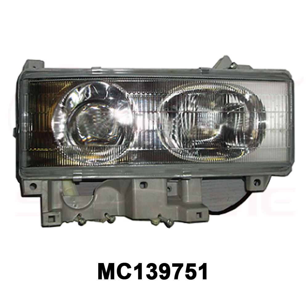 MC139751