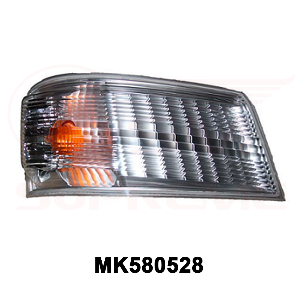 MK580528