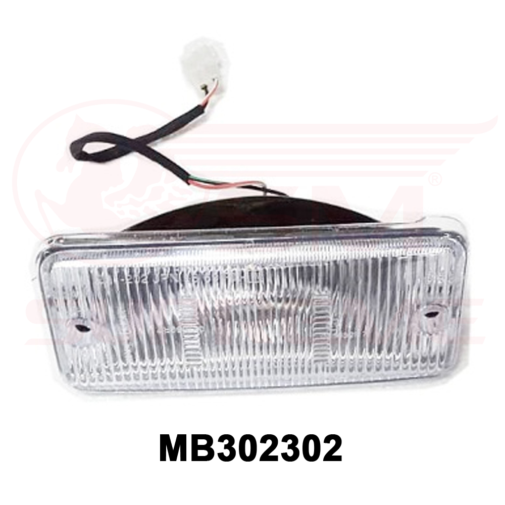 MB302302