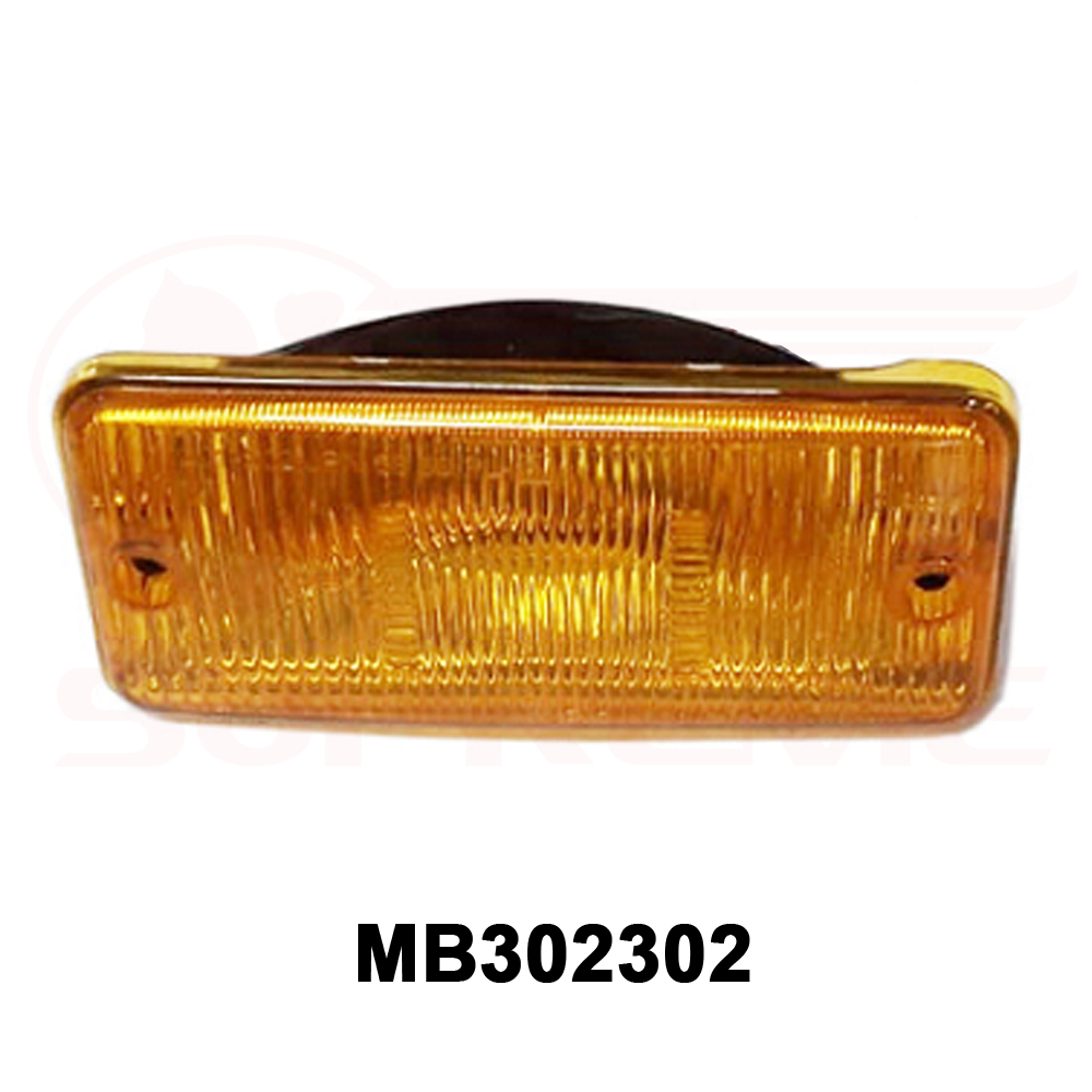 MB302302
