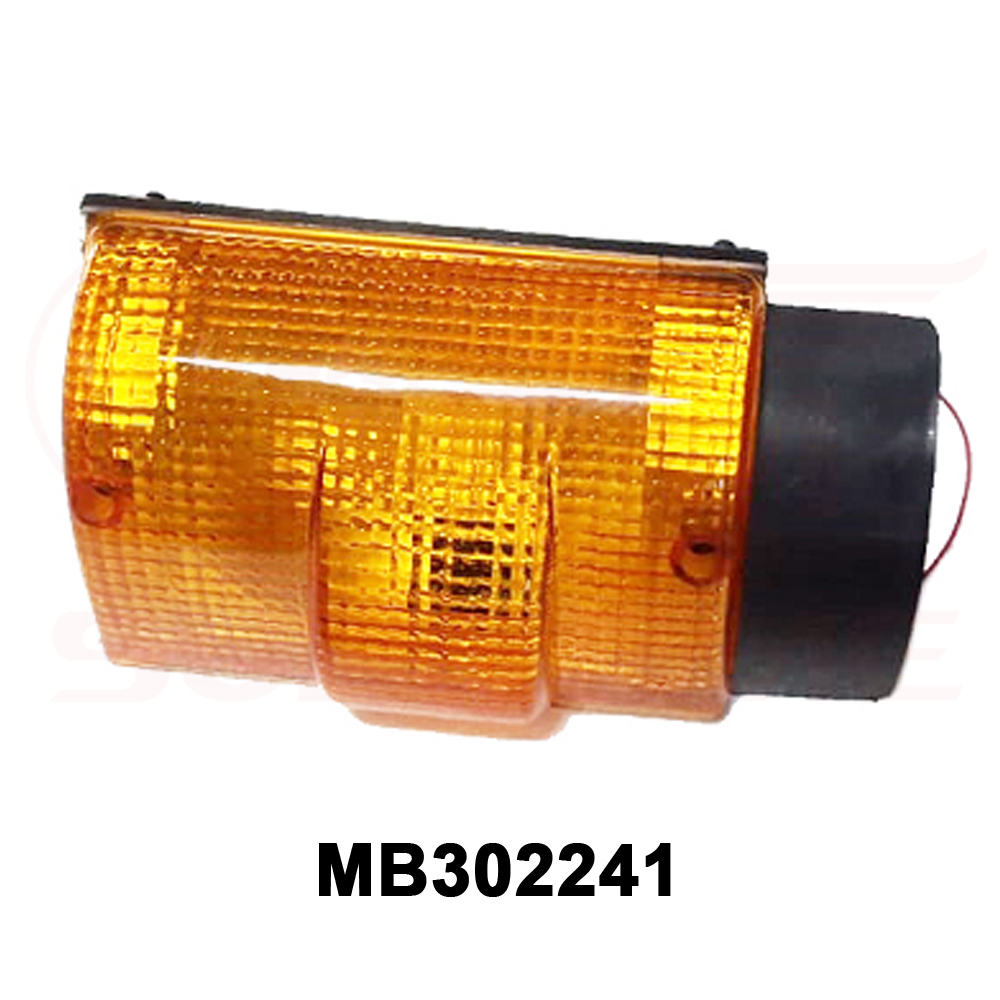 MB302241