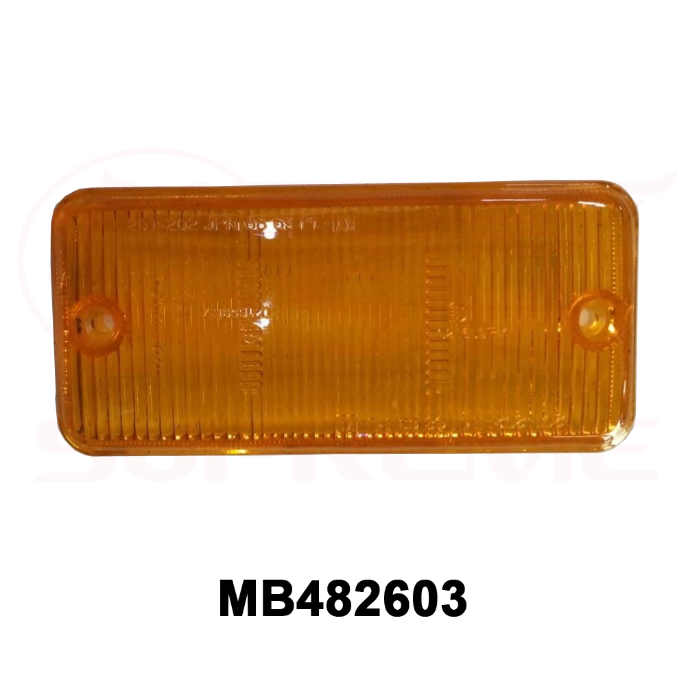 MB482603