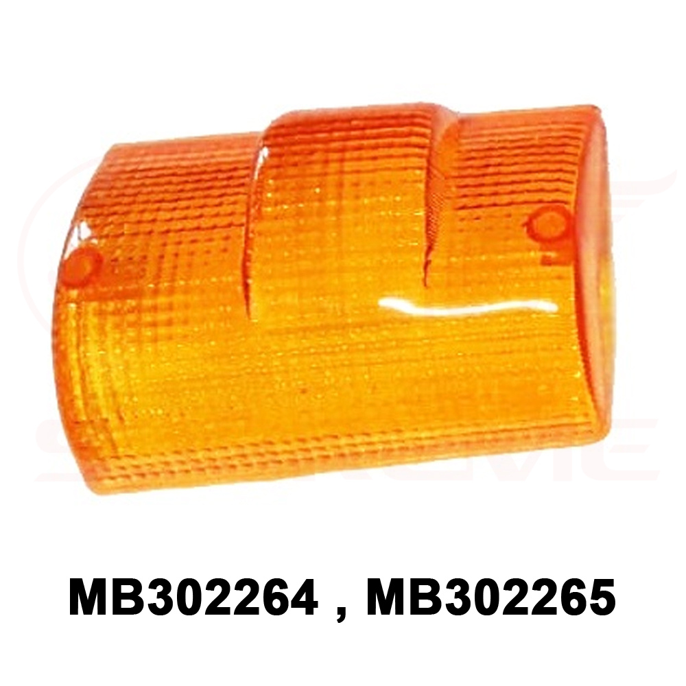MB302264 , MB302265