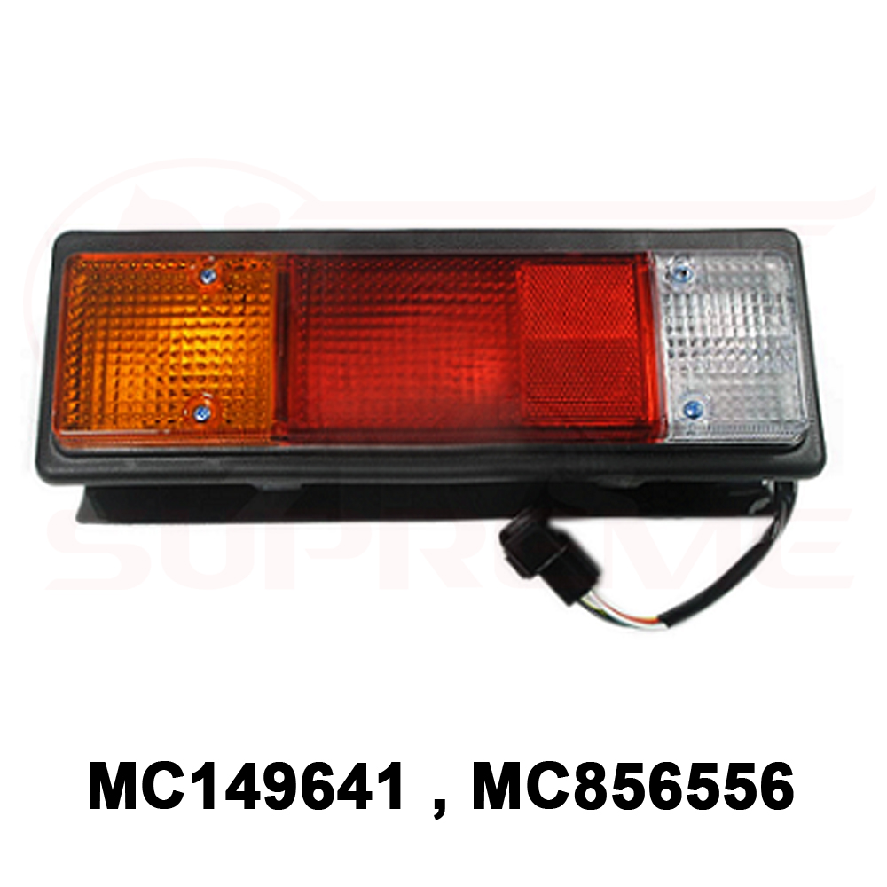 MC149641 , MC856556