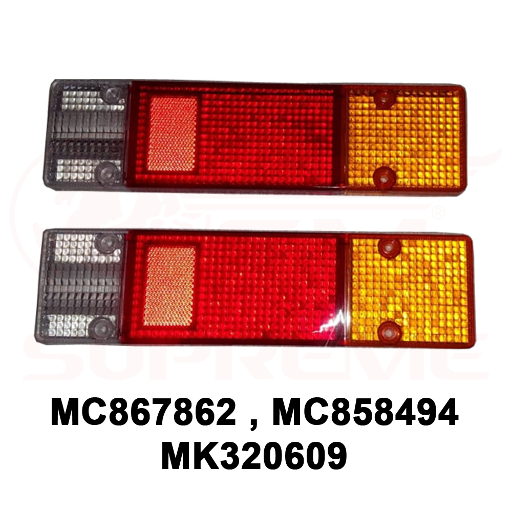 MB141900 , MB141901