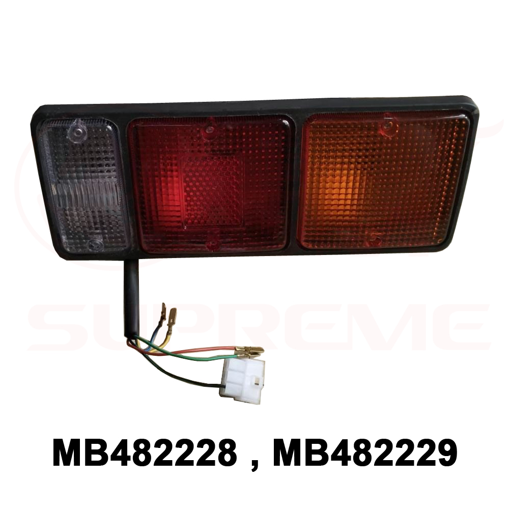 MB482228 , MB482229