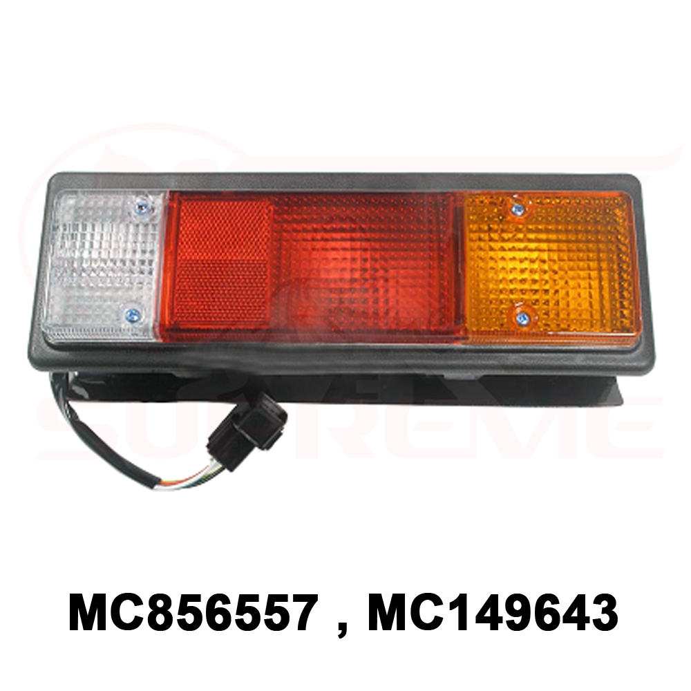 MC856557 , MC149643