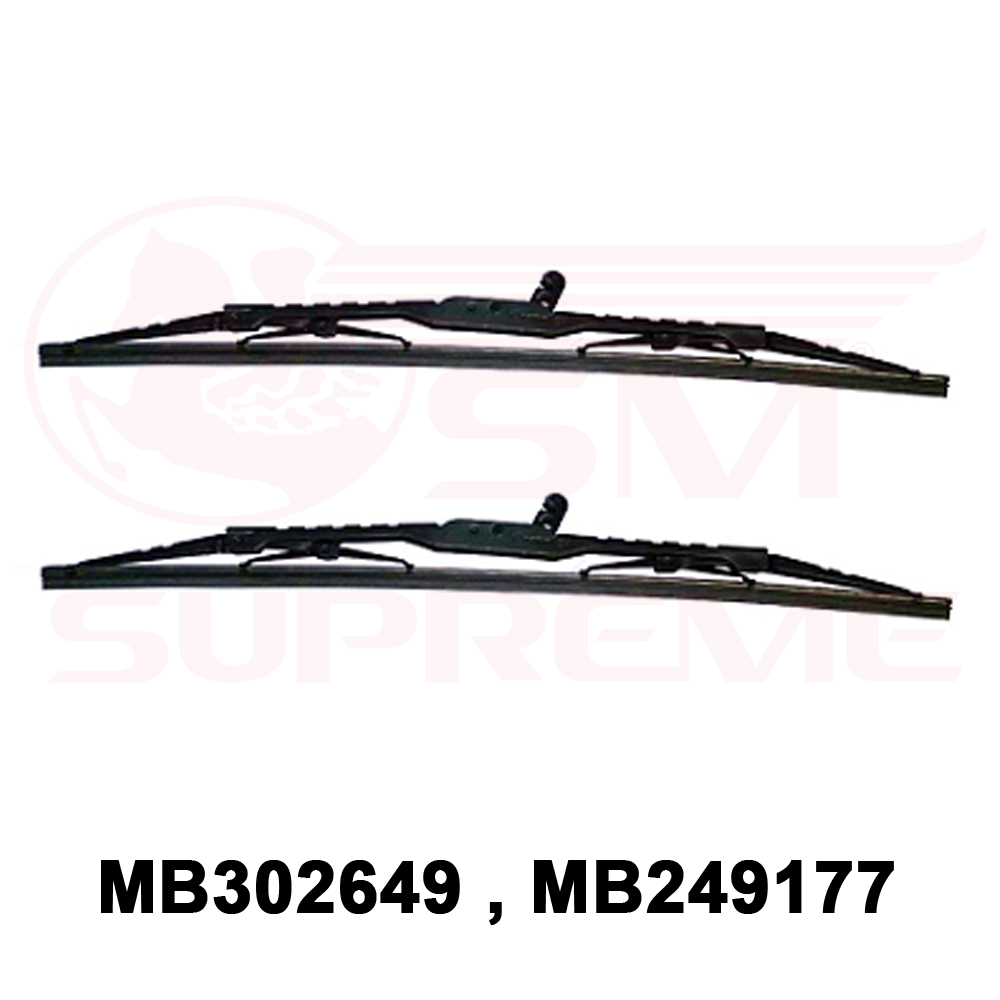 MB302649 , MB249177