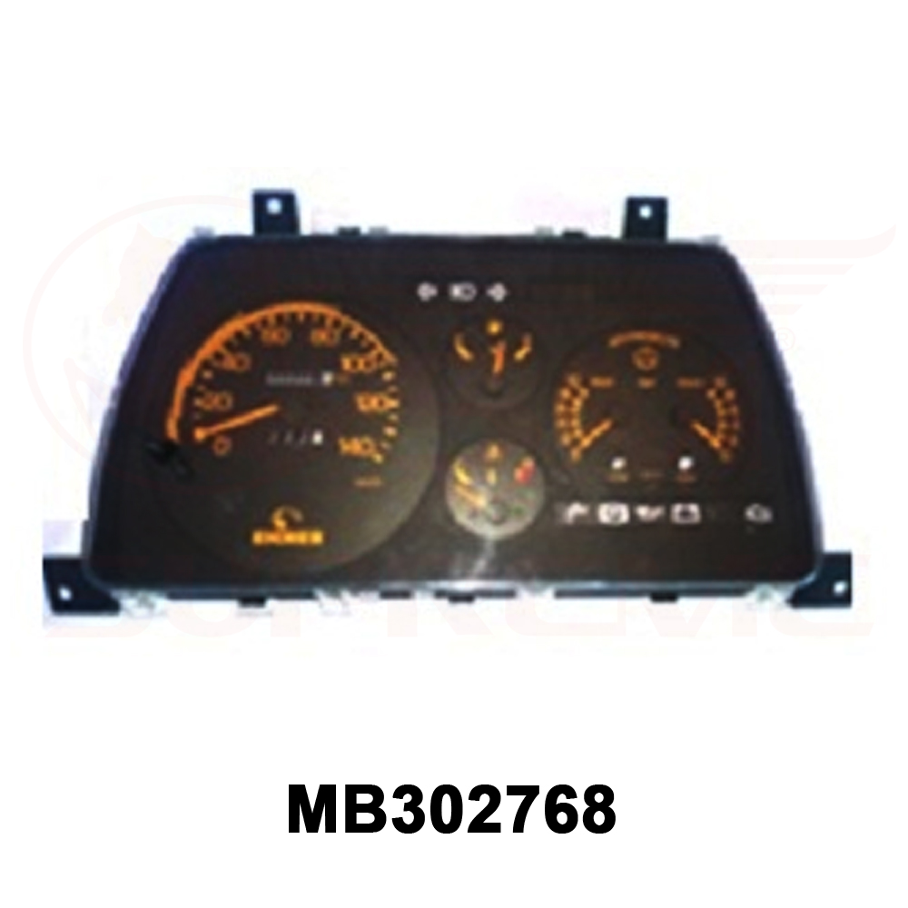 MB302768