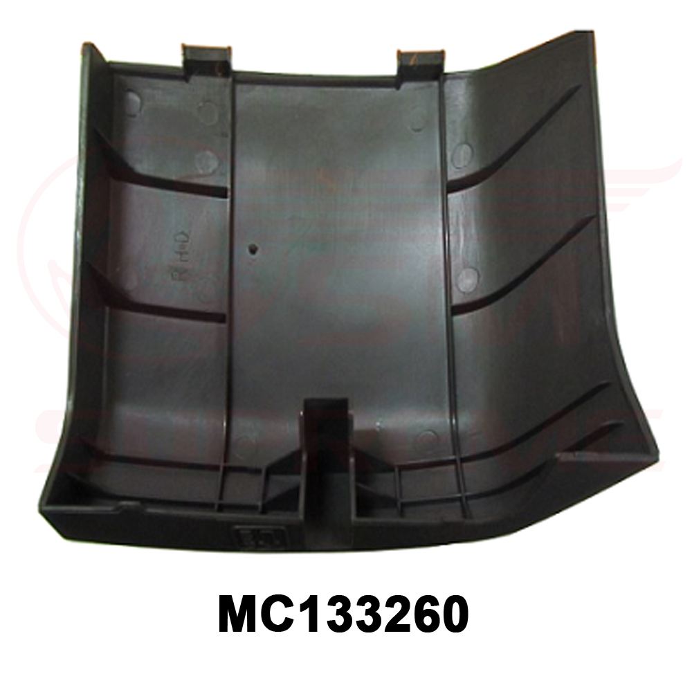 MC133260