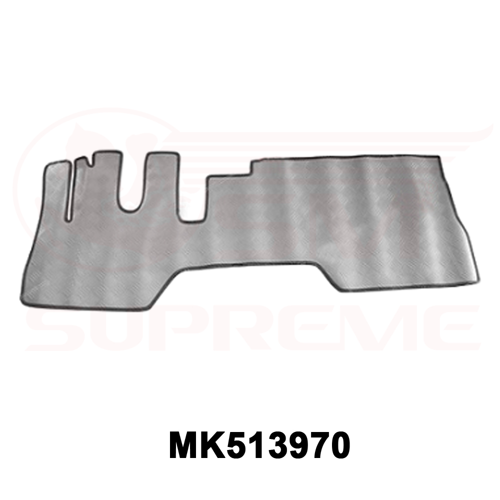 MK513970
