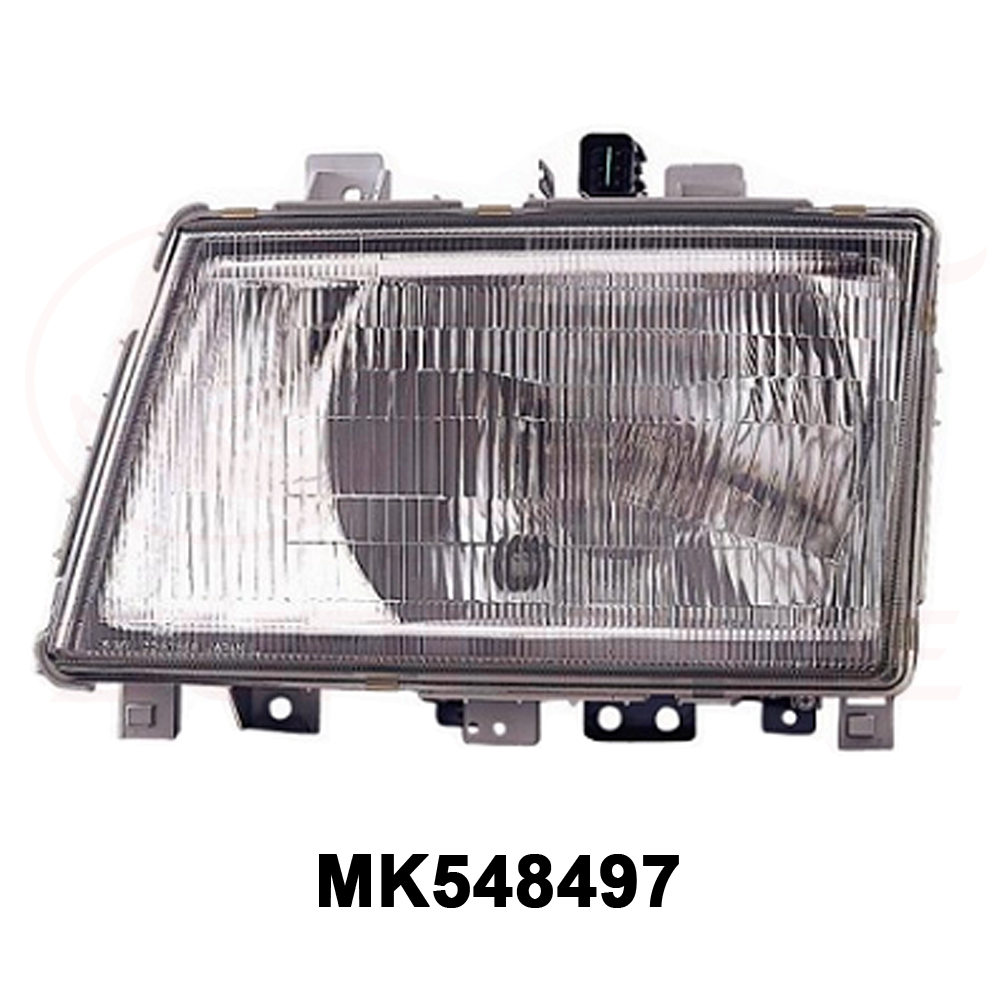 MK548497