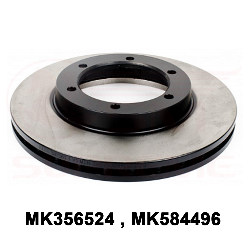 MK356524 , MK584496