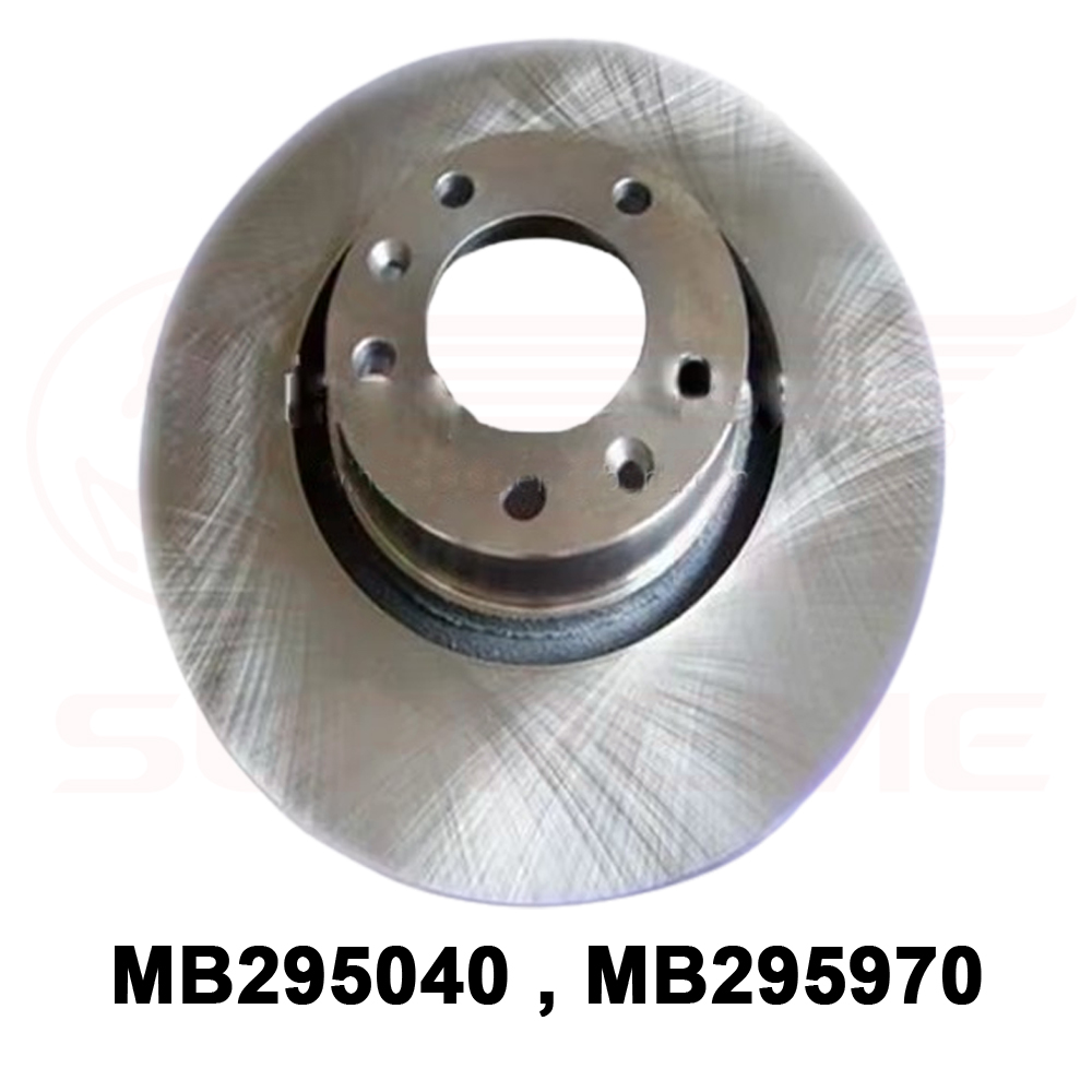 MB295040 , MB295970