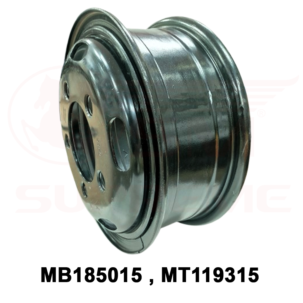 MB185015 , MT119315