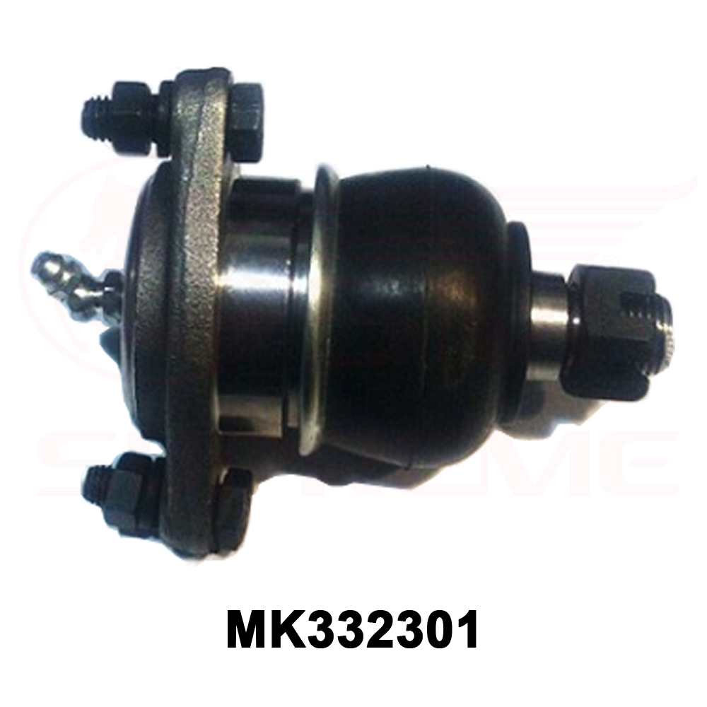 MK332301